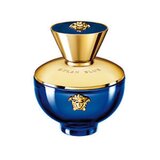 Versace Pour Femme Dylan Blue Parfumska voda - Tester 100ml