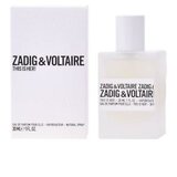 Zadig&Voltaire This Is Her Parfumska voda 30ml