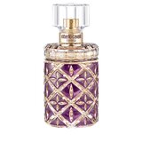 Roberto Cavalli Florence Parfumska voda 75ml