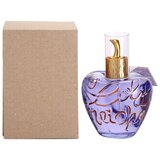 Lolita Lempicka Mon Premier Parfum Toaletna voda - Tester