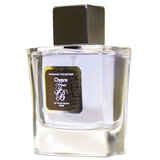 Franck Boclet Chypre Parfumska voda - Tester 100ml