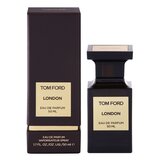Tom Ford London Parfumska voda 50ml