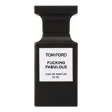 Tom Ford Fucking Fabulous Parfumska voda 50ml