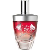 Lalique Azalee Parfumska voda - Tester