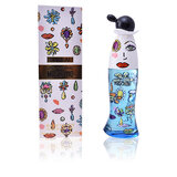 Moschino So Real Cheap & Chic Toaletna voda 100ml