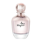Salvatore Ferragamo Amo Ferragamo Parfumska voda 100ml