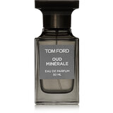 Tom Ford Oud Minerale Parfumska voda