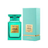 Tom Ford Sole di Positano Parfumska voda
