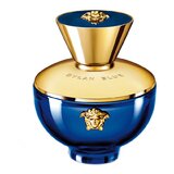 Versace Pour Femme Dylan Blue Parfumska voda 100ml