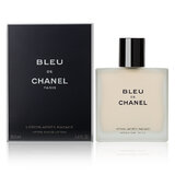 Chanel Bleu de Chanel Parfum Voda po britju 100ml