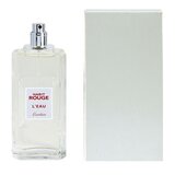 Guerlain Habit Rouge L´Eau Toaletna voda - Tester 100ml