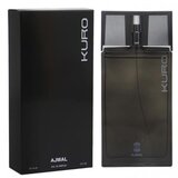Ajmal Kuro Parfumska voda 90ml
