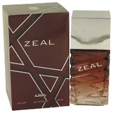 Ajmal Zeal Parfumska voda