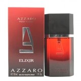 Azzaro Pour Homme Elixir Toaletna voda