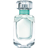 Tiffany Tiffany & Co Parfumska voda 50ml