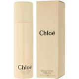 Chloe Chloé Deo sprej