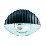 Kenzo World Parfumska voda 30ml