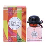 Hermes Twilly D'Hermes Eau de Parfum Parfumska voda 30ml