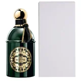 Guerlain Les Absolus d'Orient Oud Essentiel Parfumska voda - Tester 125ml