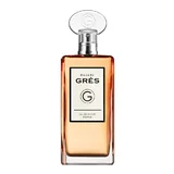 Gres Madame Gres Parfumska voda 100ml