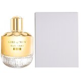 Elie Saab Girl Of Now Shine Parfumska voda - Tester 90ml
