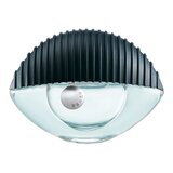 Kenzo World Parfumska voda 75ml