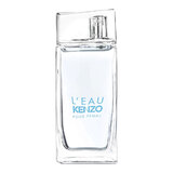 Kenzo L'eau Kenzo Pour Femme New Toaletna voda - Tester 100ml