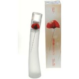 Kenzo Flower By Kenzo Summer 2010 Toaletna voda