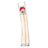 Kenzo Flower by Kenzo eau de Lumiere Toaletna voda - Tester 50ml
