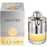Azzaro Wanted Toaletna voda 100ml