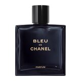 Chanel Bleu de Chanel Parfum Parfumska voda 50ml