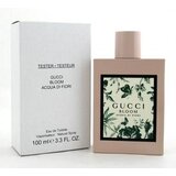 Gucci Bloom Acqua di Fiori  Toaletna voda - Tester
