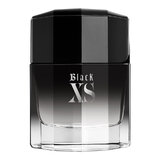 Paco Rabanne Black XS Toaletna voda 100ml