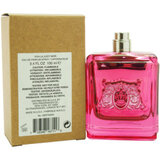 Juicy Couture Viva La Juicy Noir Parfumska voda - Tester 100ml