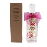 Juicy Couture Viva La Juicy La Fleur Toaletna voda - Tester 150ml