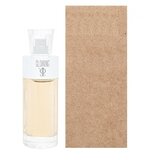 Jennifer Lopez Glowing Parfumska voda - Tester 75ml