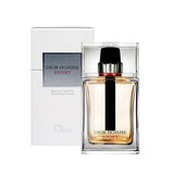 Dior Homme Sport 2022 Toaletna voda 75ml
