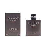 Chanel Allure Homme Sport Eau Extreme Parfumska voda 50ml