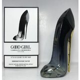 Carolina Herrera Good Girl Légére Parfumska voda - Tester, 80 ml