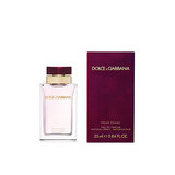 Dolce & Gabbana Pour Femme Parfumska voda