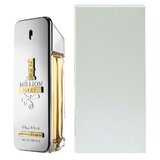 Paco Rabanne 1 Million Lucky Toaletna voda - Tester