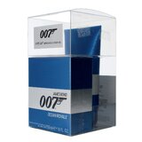 James Bond Ocean Royale Toaletna voda