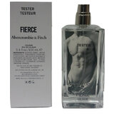 Abercrombie & Fitch Fierce Kolonjska voda - Tester 100ml