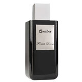 Franck Boclet Cocaine Parfumska voda - Tester 100ml