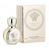 Versace Eros Pour Femme Parfumska voda 30ml