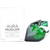 Thierry Mugler Aura parfumska voda - tester