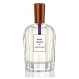 Molinard Rose Emois Parfumska voda - Tester 90ml