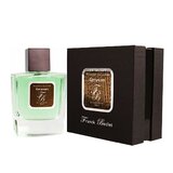 Franck Boclet Geranium Parfumska voda 100ml