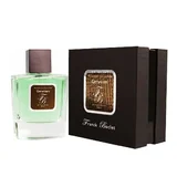 Franck Boclet Geranium Parfumska voda 100ml