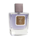 Franck Boclet Lavender Parfumska voda - Tester 100ml
